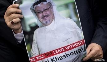 Убийство Хашогги: пять человек казнят в Саудовской Аравии