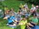 Этим летом детские стационарные лагеря в Беларуси откроют не раньше 15 июня