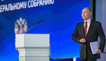 «Все границы уже перешли!» — Путин пожаловался, что Запад не реагирует на рассказы о госперевороте и планах убить Лукашенко