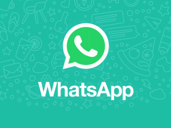 В WhatsApp появится функция переноса чатов между Android и iOS