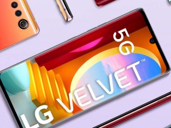 LG обнародовала перечень смартфонов, которые получат обновление до Android 12 и 13