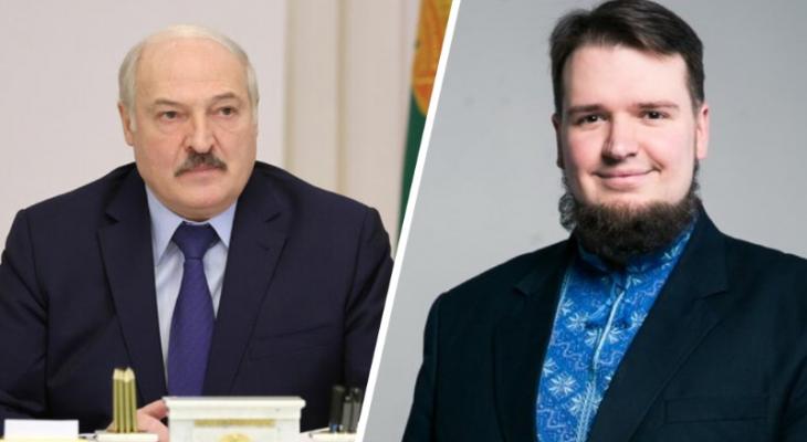 «Внешнеполитическая капитуляция» — Аналитик Можейко рассказал, почему Лукашенко недооценивает белорусских дипломатов