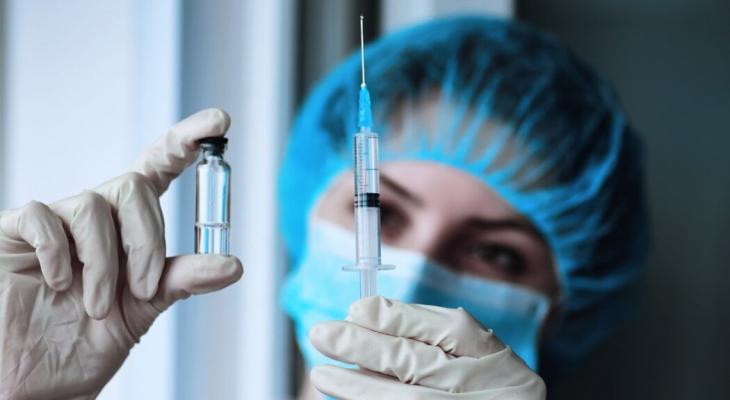 “Правительство в Минске не ведет с нами переговоров” — в Беларусь не поступит от ЕС бесплатная вакцина от коронавируса