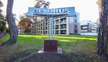 Граждане Литвы угрожают голодовкой из-за санкций против властей Беларуси. Что происходит?