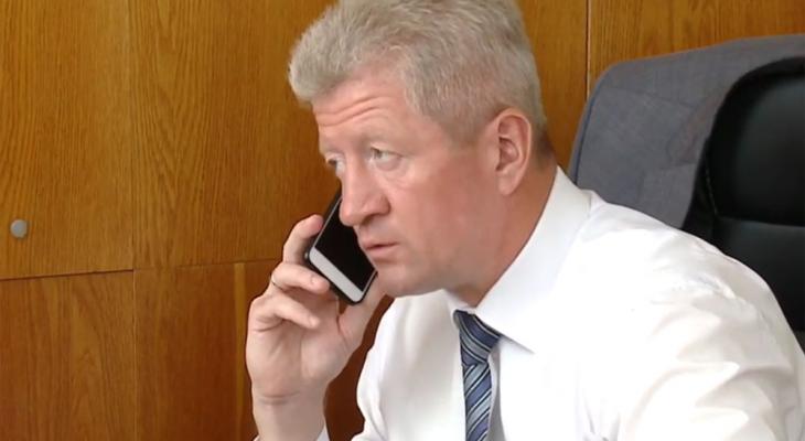 «СБ» удалила текст, где министр культуры Беларуси заявил о 300 уволенных «деструктивных» работниках. А что не так?