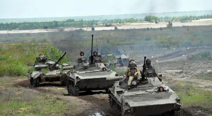Рекордные потери России и Украины в боях на 18 мая. Сколько уничтоженного назвали воюющие стороны и эксперты Oryx?