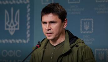 У Зеленского объяснили, почему нападение Беларуси на Украину это «самоубийство»