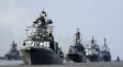 Корабли НАТО заблокируют Черноморский флот РФ и не только? В США почти придумали, как деблокировать украинские порты