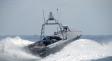 Поставки оружия в Украину. Эксперты рассказали, как беспилотные корабли-роботы США повлияют на ход войны с Россией