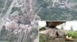Чтобы русские не прорвались в Северодонецк — Украинцы показали видео подрыва мостов на Донбассе