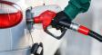 «Белнефтехим» в 12-й раз поднял цены на топливо в Беларуси
