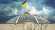 В Верховную раду Украины внесли закон о признании Беларуси «соагрессором». Какие будут последствия?