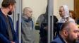 На суде в Украине первый российский военный признал вину в убийстве мирного жителя. Что сказали его родственники?